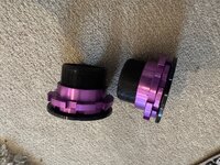 IMG_8224.jpeg