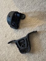 IMG_8228.jpeg