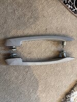 IMG_8230.jpeg