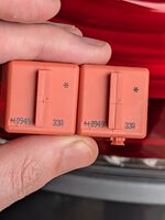 56750.jpg
