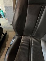 IMG_6426.jpeg