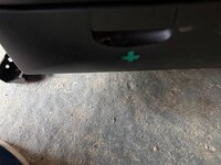 IMG_6429.jpeg