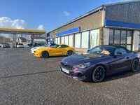 IMG_0930.jpeg