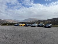 IMG_0945.jpeg
