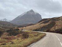 IMG_0946.jpeg