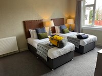 IMG_1505.jpeg