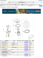 front strut parts.png