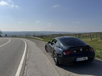 IMG_2747.JPEG