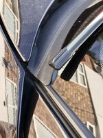 Wiper lift.jpg