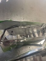 IMG_3176.jpeg