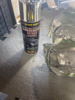 IMG_3175.jpeg