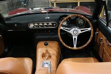 IMG_0073.JPG