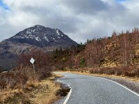 IMG_0965.JPG