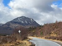 IMG_0964.JPG
