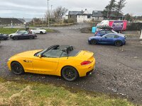 IMG_0962(1).JPG