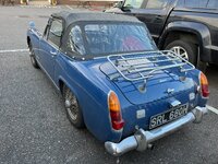 IMG_1511.JPG