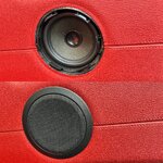 F3616E0E-E591-416A-B520-1BF41FC7F857.jpeg