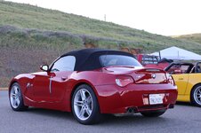 IMG_0753.JPG