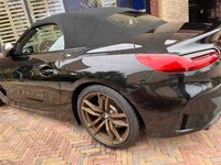 IMG_2718.jpeg