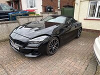 IMG_0281.jpeg