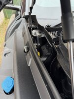 IMG_0278.jpeg