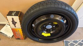 IMG_4765.jpeg