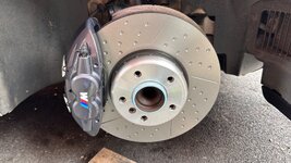 IMG_6343.jpeg