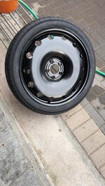 2a87fb6d-54ed-4ede-bbb5-b2ef8a6e6e4f.jpg