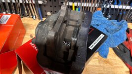 IMG_6348.jpeg