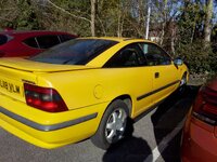Calibra 16V 020426.jpg