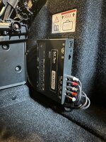 IMG_7024.jpeg