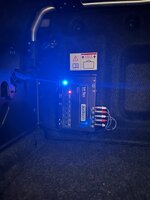 IMG_7026.jpeg