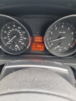 speedo.jpg