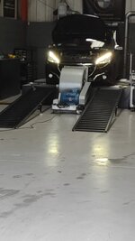 IMG_20210507_114029560.jpg