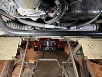 IMG_1314.jpeg