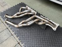 IMG_3918.jpeg