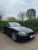 IMG_5695.jpeg