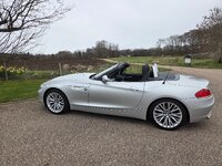Z4_08 (2).jpg