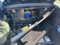 IMG_2259.jpeg