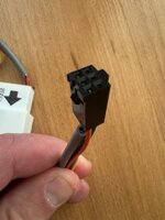 IMG_2262.jpeg