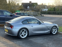 pub-parked.JPG pub-parked.JPG