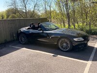 IMG_7848.jpeg