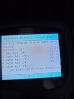 20260407_160717.jpg 20260407_160717.jpg