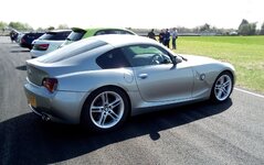 PHSS Castle Combe 200425 R.JPG PHSS Castle Combe 200425 R.JPG