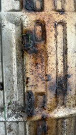 IMG_2141.jpeg IMG_2141.jpeg