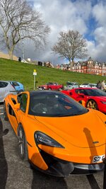 IMG_2164.jpeg