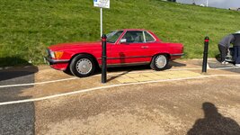 IMG_2165.jpeg