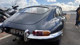 IMG_2167.jpeg