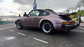IMG_2171.jpeg