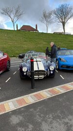 IMG_2173.jpeg